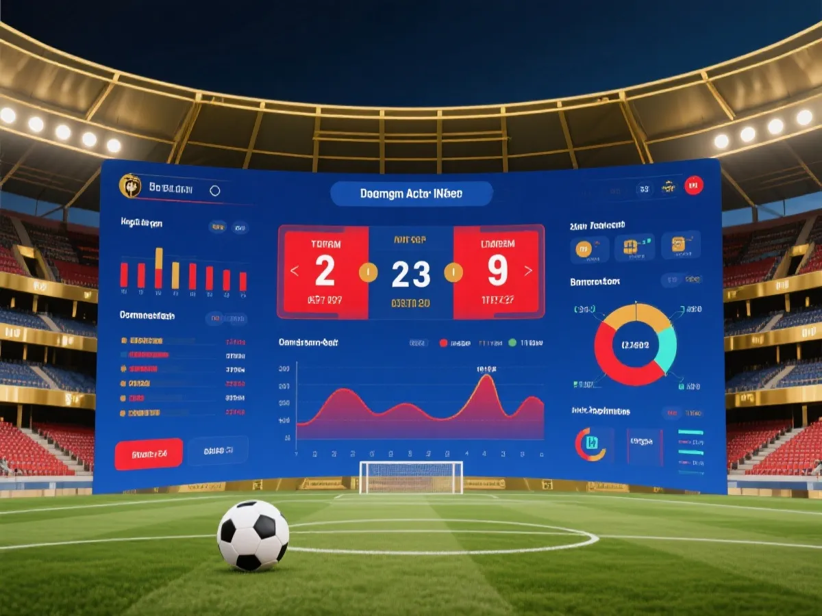 2026世界杯官方网站