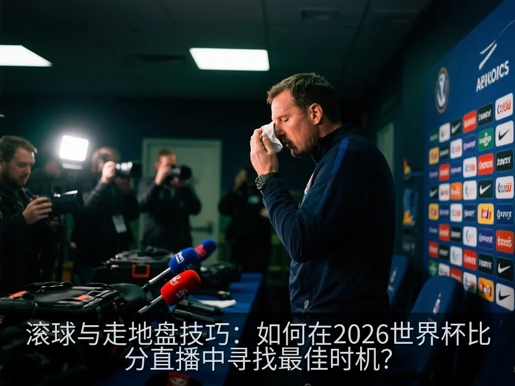 用于2026世界杯走地盘分析的抽象风险控制折线图与资金管理模型